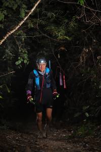 BIB: 
                            <button type="button" onclick="openModal(6944832)" class="btn btn-primary btn-sm float-right btn-popup" data-toggle="modal" data-target=".modal-high-quality">
                        <i class="fas fa-shopping-cart"></i> Add to Cart
                    </button>
                                            <button type="button" onclick="isThisMe(6944832, true)" class="btn btn-success btn-sm float-right btn-popup btn-isme hidden" data-toggle="tooltip" data-placement="bottom" title="นี่คือรูปของคุณใช่ไหม คลิกที่นี่เพื่อเอาเข้าอัลบั้ม">
                        <i class="fas fa-plus"></i> Add to album
                    </button>
                    <button type="button" onclick="isThisMe(6944832, false)" class="btn btn-warning btn-sm float-right btn-popup btn-isnotme hidden">
                        <i class="fas fa-ban"></i> Remove from album
                    </button>